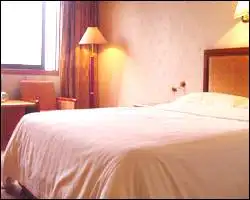 重庆工会大厦酒店,图四