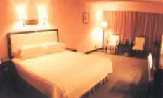 重庆新华宾馆,图二