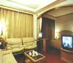 如家快捷酒店,图二