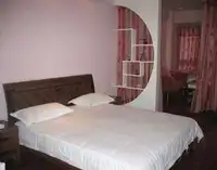 重庆奥城驿站酒店公寓