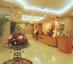 扬子岛酒店,图二