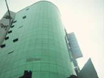 汉庭快捷酒店（重庆南坪店）,图一