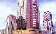 重庆海逸酒店,图二