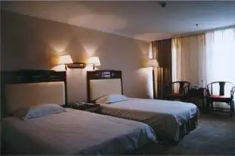 夔门大酒店,图三