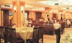 重庆白云宾馆,图三