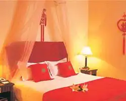 重庆五洲大酒店