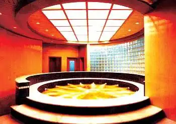 金凤山大酒店,图三