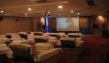 重庆锦丽酒店