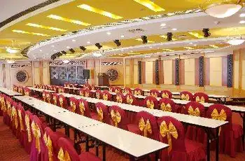 茂田大酒店,图四