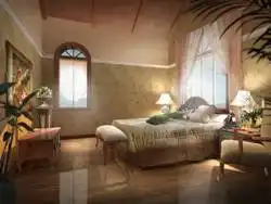 仙女山华邦酒店,图三