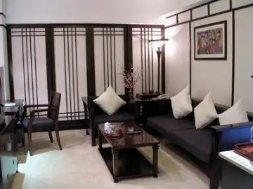 凤凰佳居酒店,图一