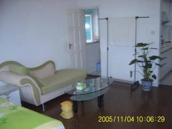 阳光移动公寓,图三