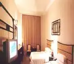 银河大酒店,图二