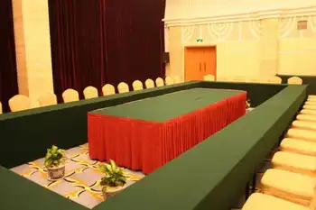 佳宇英皇酒店,图四