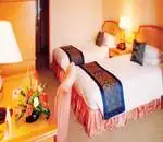 万友康年大酒店,图三