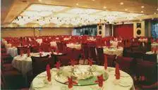 重庆渝通宾馆,图三