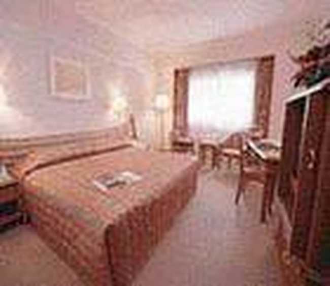 金汇大酒店,图三