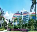 如家快捷酒店,图三