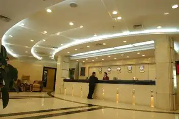 天龙大酒店,图三