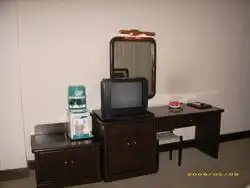 金海大酒店,图二