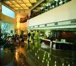 重庆扬子江假日酒店,图二