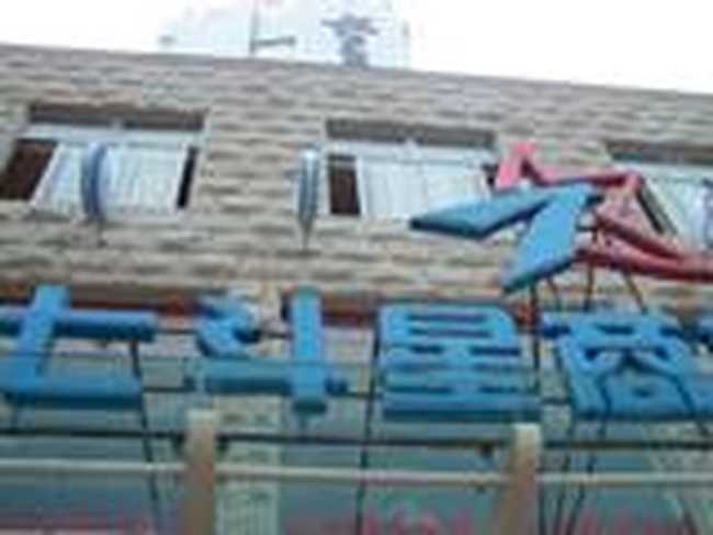 如家七斗星（重庆大坪店）,图一