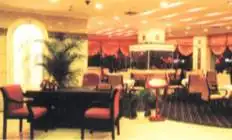 重庆新华宾馆,图一