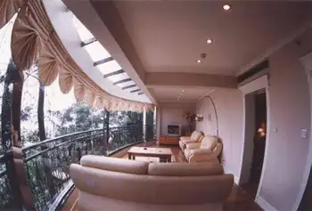 重庆三峡明珠大酒店,图三