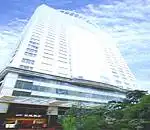 重庆佰富酒店,图三