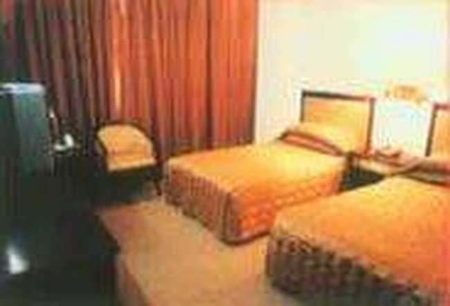 重庆市丰都县仙家宾馆,图三