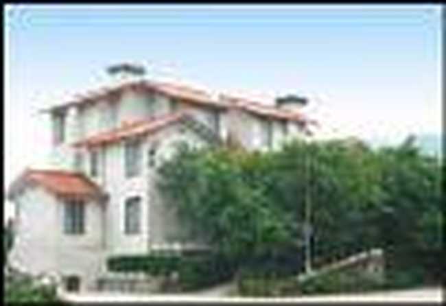 万盛爱峡居,图二