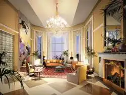 仙女山华邦酒店,图四