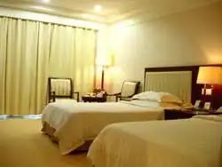 垫江新华酒店,图三