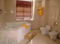 重庆航空温泉酒店,图五