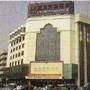 合川东方大酒店