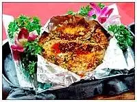 重庆大酒店,图五