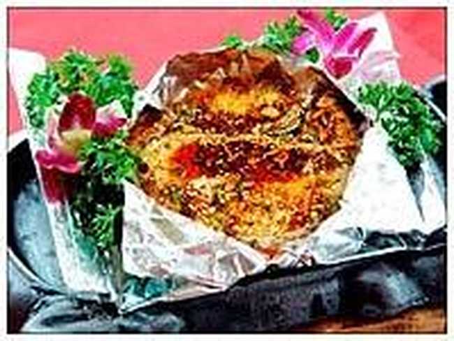 重庆大酒店,图五