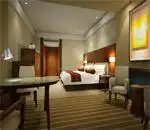 扬子岛酒店,图三