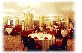 重庆万州凯莱大酒店