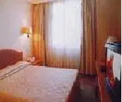 永川名豪大酒店,图三