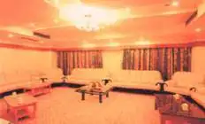 重庆南园大酒店,图二