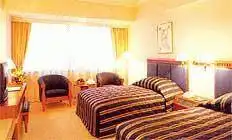 重庆海逸酒店,图四