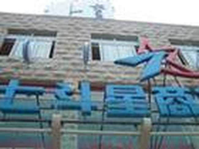 七斗星商旅酒店（重庆大坪店）,图一