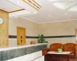 城口县委宾馆,图一