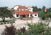 重庆三峡明珠大酒店