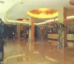 重庆和平大酒店,图二