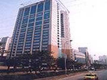 重庆和府饭店,图一