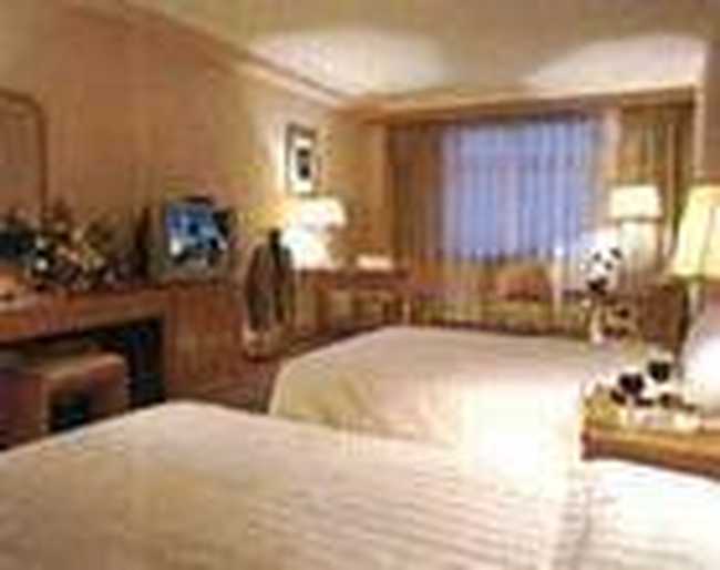 重庆市酉阳县友良宾馆,图二