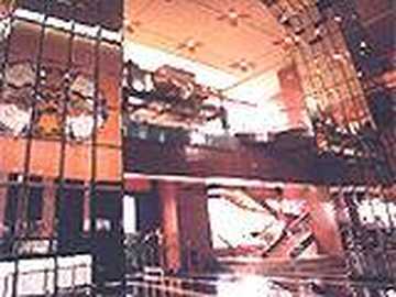 重庆和府饭店,图三