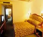 长江大酒店,图三